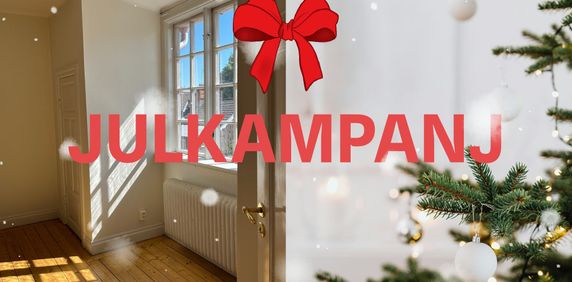 Gersnäsgatan 1 A - Photo 2