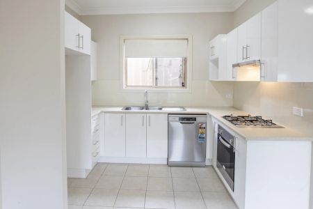 SPLENDID 2 BEDROOM VILLA - Photo 4