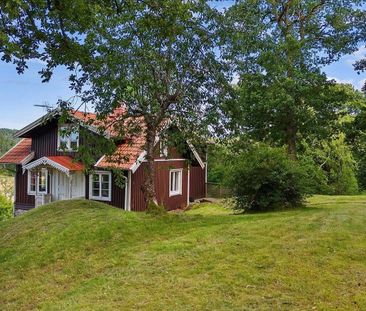 Hässleröd, Uddevalla - Foto 2
