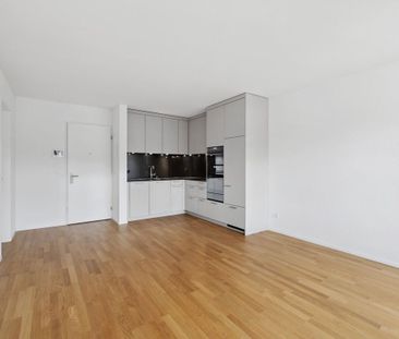 Modern Living in the City Centre - Foto 2