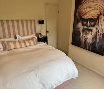 Knighton Church Road, Leicester - Photo 4