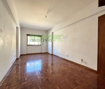 Apartamento T3 em Lisboa - Photo 4