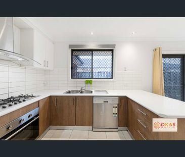 4 Glasswing Street, Tarneit, Vic 3029 - Photo 3