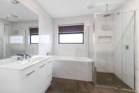 Low-Maintenance Living with All Amenities Nearby - Photo 3