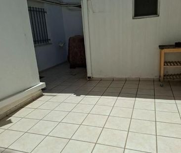 Διαμέρισμα για ενοικίαση Άγιος Παντελεήμονας (Κερατσίνι) - Photo 5