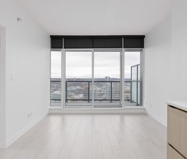 4720 Lougheed Hwy (32nd Floor), Burnaby - Photo 4