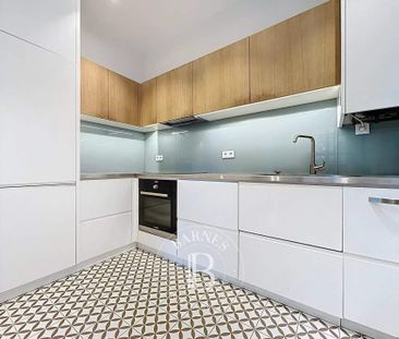 Le service location de la Maison BARNES vous propose ce bien : - Photo 4