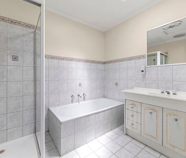 4/23 Thomson Street, Maidstone VIC 3012 - Photo 4