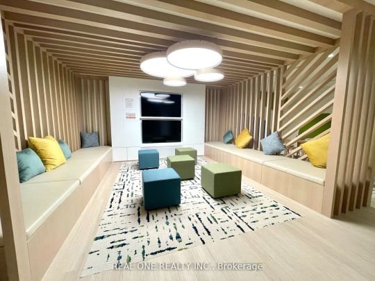 5 Defries Street #202 - Photo 1