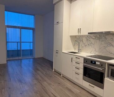 For Lease - 60 Honeycrisp Crescent Unit# 1615, Vaughan, Ontario - Photo 6