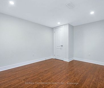 For Lease - 2095 Haig Drive, Elmvale Acres and Area, Ontario - Photo 2