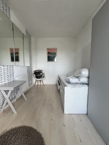 Location Appartement 5 pièces 72m² TALENCE 33400 - Photo 3