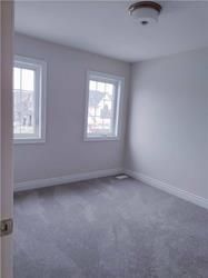 For Lease - 1117 Rippingale Trail, Peterborough, Ontario - Photo 3