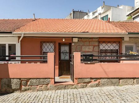 Rua Particular João Félix, Vila Nova de Gaia, Porto 4430-170 - Photo 3