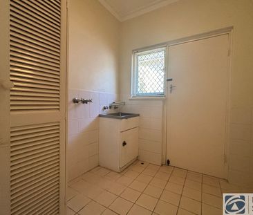 29 Paramatta Road, 6018, Doubleview Wa - Photo 4