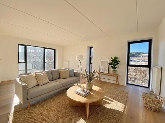 Max Plancks Have 1, st. 1, 9220 Aalborg Øst - Photo 1