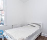 Loughborough Road, West Bridgford Nottingham - Photo 5