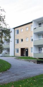 Finningevägen, Strängnäs - Foto 3