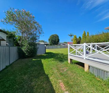 16 Main Road, Heddon Greta, NSW 2321 - Photo 2