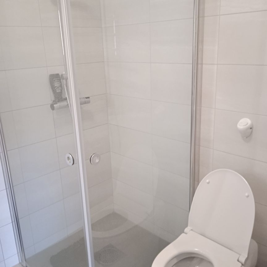 Asa Thors Gränd, Helsingborg - Foto 1