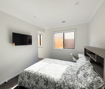 Brand New Rooming Accommodation - Photo 5