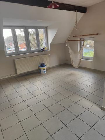 Appartement te huur - Photo 2