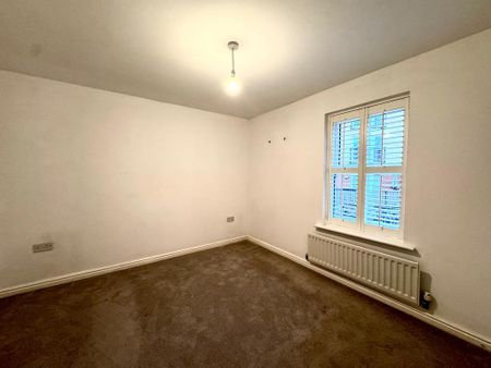 3 bedroom semi-detached house to rent - Photo 3