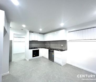 Private, Stylish, and Well-Located Granny Flat! - Photo 4