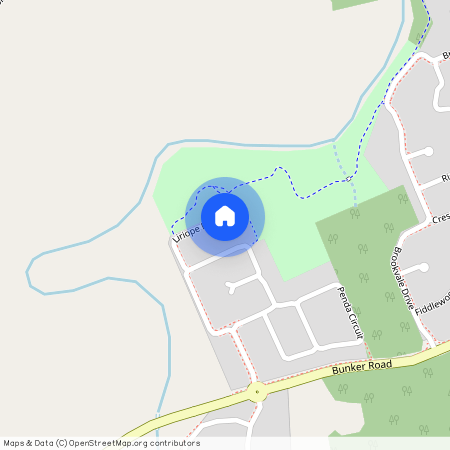 17 Liriope Place, Qld 4165, Victoria Point