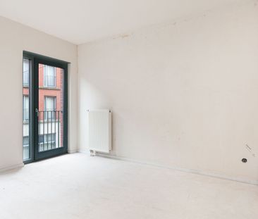 Appartement te huur: Schrabber 85 2496 ST Den Haag - Photo 5