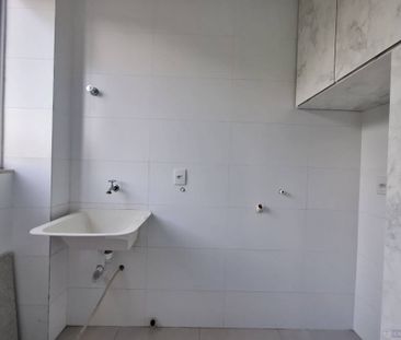 Apartamento Aluguel - Photo 3