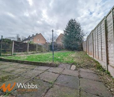 Daw End Lane, Rushall, Walsall - Photo 6