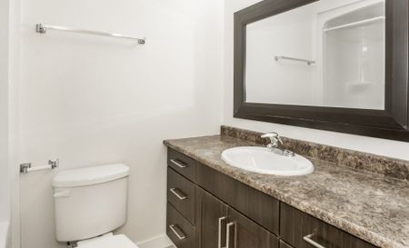 1411 Dawson Road, Lorette, MB - Photo 5