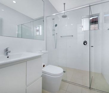 BARGAIN GRANNY FLAT INC WATER & POWER - Photo 5