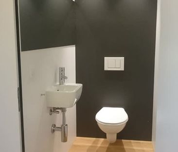 1 Zimmer, 133 m², EG - Photo 4