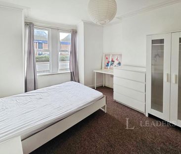 6 bedroom house share to rent - Photo 5