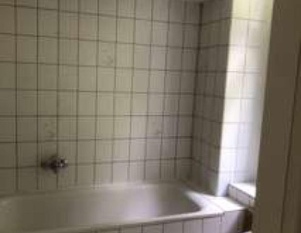 Frisch renoviert & gut gelegen – Ihr neues Zuhause in Wuppertal-Oberbarmen - Photo 1