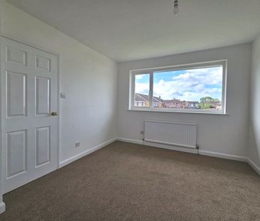 Gifford Close, Gloucester - Photo 6