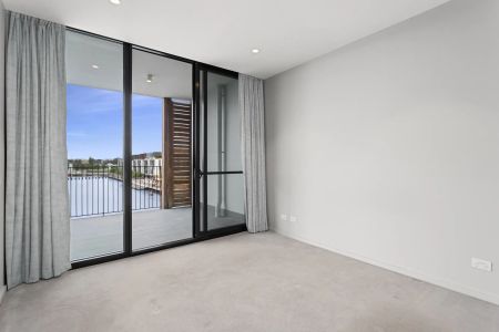 17/6 Trevillian Quay, - Photo 3