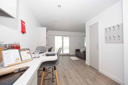 Gold Plus Studio - Photo 3