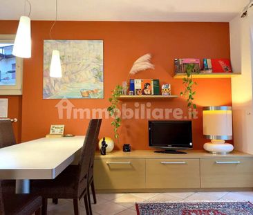 Bilocale vicolo della Manica, Centro, Iseo - Photo 2