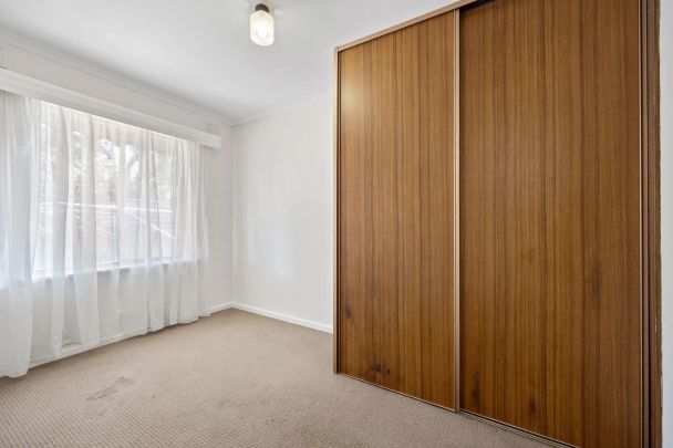 3/14 Marian Road, - Photo 1