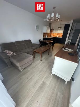 Warszawa, Wola, Warszawa, Wola - Фото 1