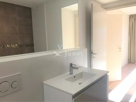 Appartement in Ukkel - Photo 5