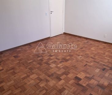 Apartamento à venda no Cambuí em Campinas - Photo 3