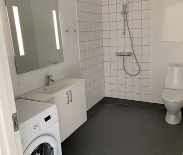 Vesterbrogade 13, st. tv., Viborg - Foto 4