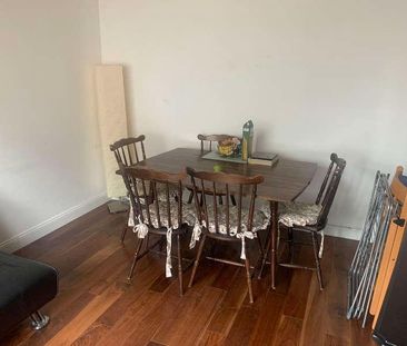 Prior Deram Walk, Coventry, CV4 - Photo 4