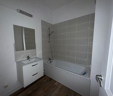 Appartement T4 Colombes à louer - Photo 6