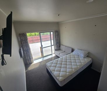 Affordable in Frankton - Photo 3