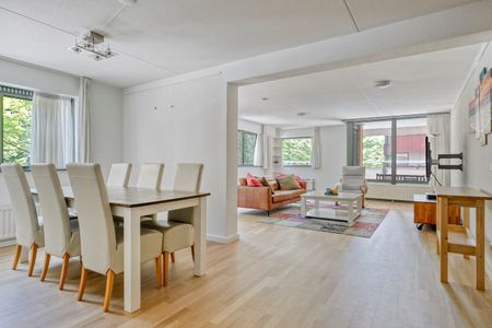 Kamerlingh Onnesstraat 4, Stadshart, 1181WB, Amstelveen - Photo 4